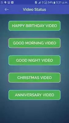 Play Kids Tailor - Fashion Clothes Maker