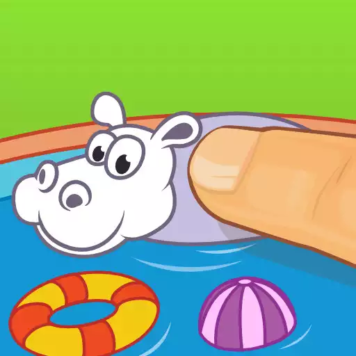 Play Kids Tap and Color APK Play Kids Tap and Color APK