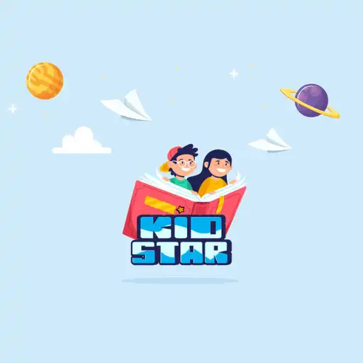 Play KIDSTAR - Child APK Play KIDSTAR - Child APK
