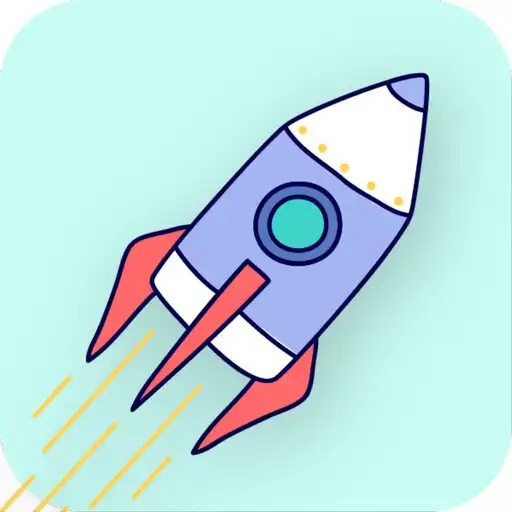 Play Kid Starter - Learn  Grow APK