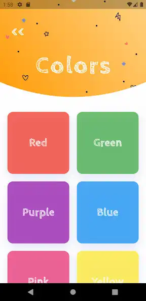 Play Kid Starter - Learn Grow as an online game online Kid Starter - Learn Grow with UptoPlay Play Kid Starter - Learn Grow as an online game Kid Starter - Learn Grow with UptoPlay