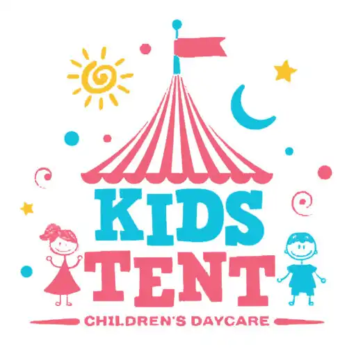 Play Kids Tent APK