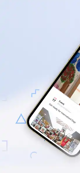 Play Kids Tent  and enjoy Kids Tent with UptoPlay