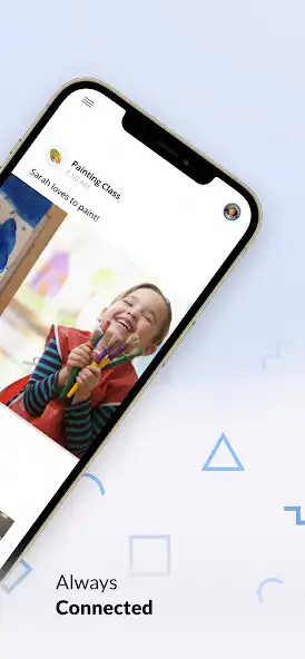 Play Kids Tent as an online game Kids Tent with UptoPlay