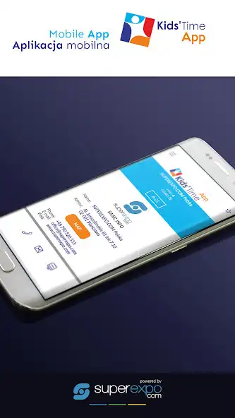 Play Kids time  and enjoy Kids time with UptoPlay