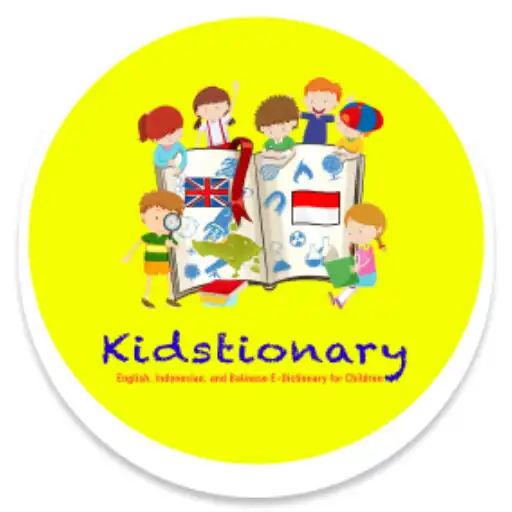Play Kidstionary APK Play Kidstionary APK
