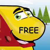 Free play online Kids Toddlers Preschool Games APK Free play online Kids Toddlers Preschool Games APK