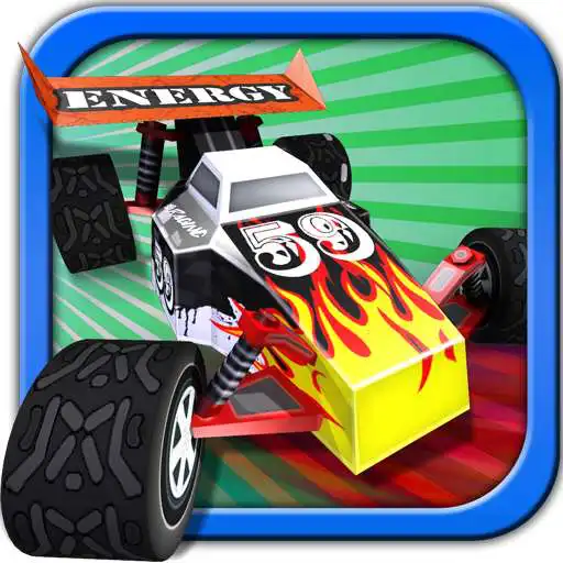 Free play online Kids Toy Car Rush 3D APK Free play online Kids Toy Car Rush 3D APK