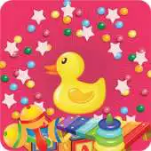 Free play online Kids Toys Games APK Free play online Kids Toys Games APK