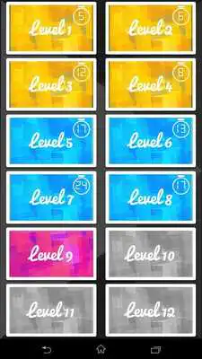 Play Kids Toys Games
