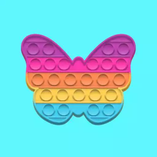 Play Kids Toys Store App APK