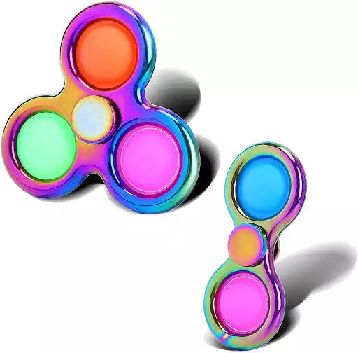 Play Kids Toys Store App and enjoy Kids Toys Store App with UptoPlay Play Kids Toys Store App and enjoy Kids Toys Store App with UptoPlay