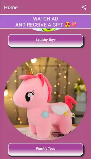 Play Kids Toys Store App as an online game online Kids Toys Store App with UptoPlay Play Kids Toys Store App as an online game Kids Toys Store App with UptoPlay