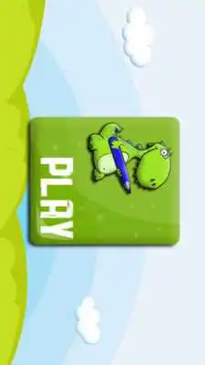 Play Kids Tracing Letters Lite