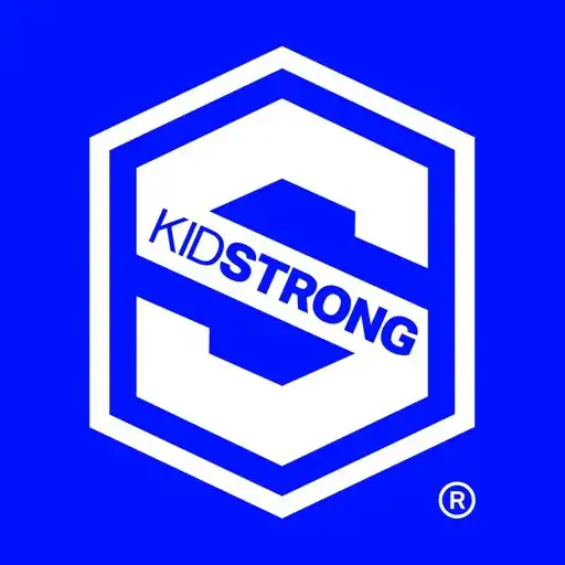 Play KidStrong Parent APK