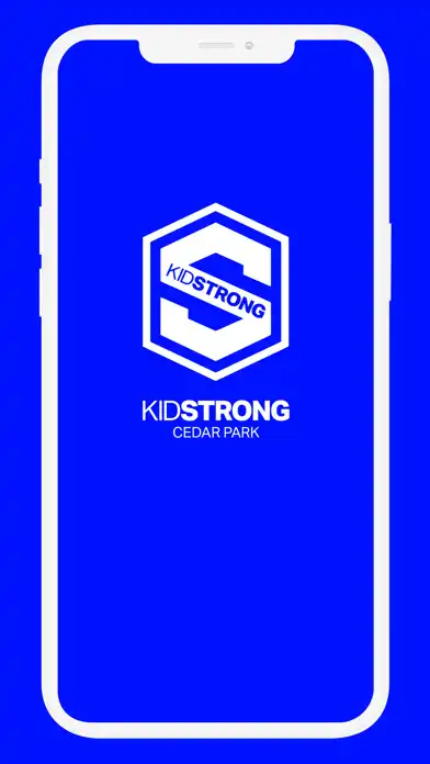 Play KidStrong Parent  and enjoy KidStrong Parent with UptoPlay