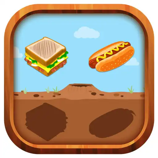 Play Kids Trucks APK Play Kids Trucks APK