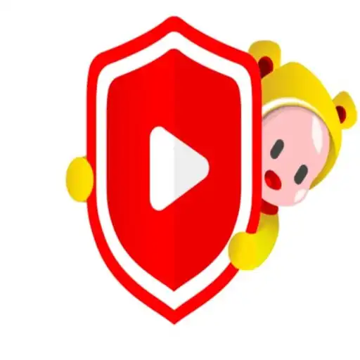 Play Kids tube Pro APK Play Kids tube Pro APK