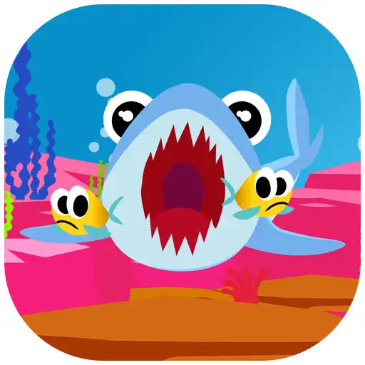 Play KidsTube - Youtube For Kids And Safe Cartoon Video APK Play KidsTube - Youtube For Kids And Safe Cartoon Video APK