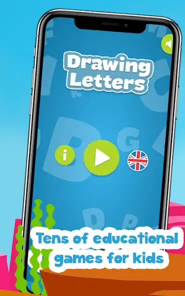 Play KidsTube - Youtube For Kids And Safe Cartoon Video as an online game KidsTube - Youtube For Kids And Safe Cartoon Video with UptoPlay