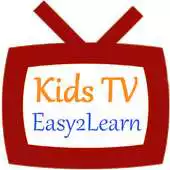 Free play online Kids TV - Easy2Learn APK Free play online Kids TV - Easy2Learn APK