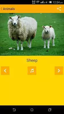 Play Kids TV - Easy2Learn