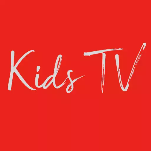 Play Kids TV APK Play Kids TV APK