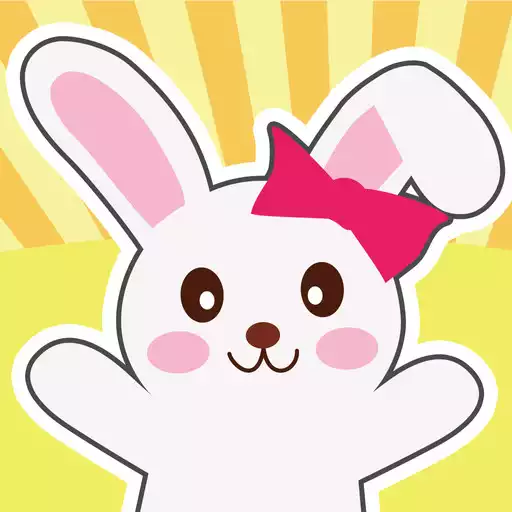 Play Kids typist APK Play Kids typist APK