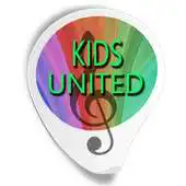 Free play online Kids United Songs New APK