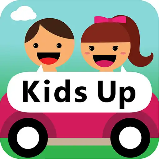 Free play online Kids UP APK Free play online Kids UP APK