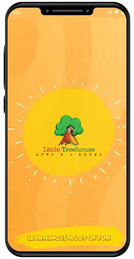 Play Kids Urdu Poems  and enjoy Kids Urdu Poems with UptoPlay