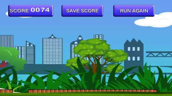 Play Kid Surfer