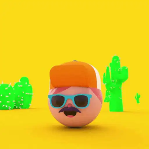 Play Kids u Tube: Safe Video Steaming App For Kids APK
