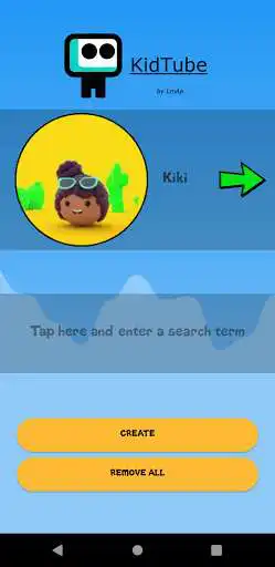Play Kids u Tube: Safe Video Steaming App For Kids and enjoy Kids u Tube: Safe Video Steaming App For Kids with UptoPlay Play Kids u Tube: Safe Video Steaming App For Kids and enjoy Kids u Tube: Safe Video Steaming App For Kids with UptoPlay