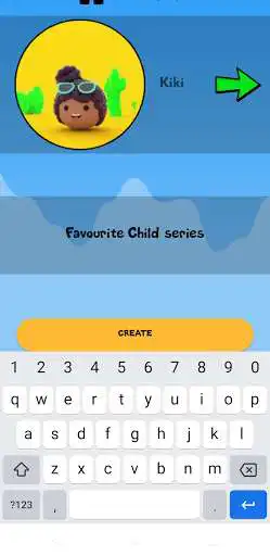 Play Kids u Tube: Safe Video Steaming App For Kids as an online game online Kids u Tube: Safe Video Steaming App For Kids with UptoPlay com.averbeck.chathead Play Kids u Tube: Safe Video Steaming App For Kids as an online game Kids u Tube: Safe Video Steaming App For Kids with UptoPlay