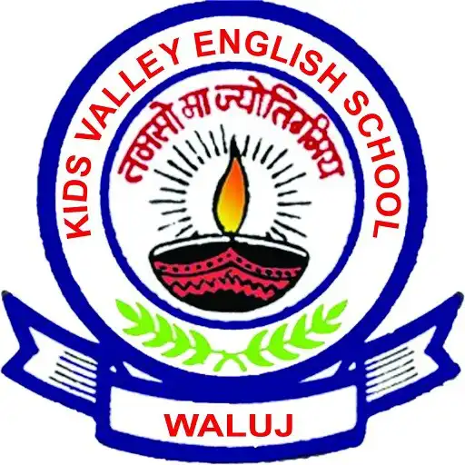 Play Kids Valley English School APK Play Kids Valley English School APK