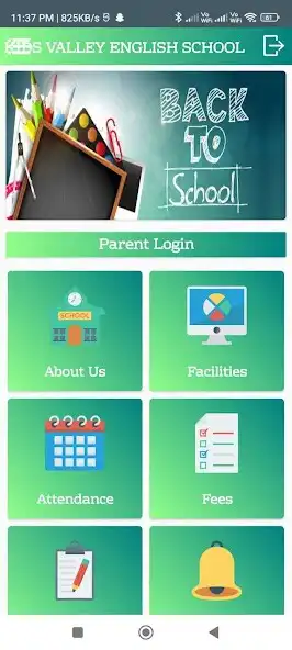 Play Kids Valley English School  and enjoy Kids Valley English School with UptoPlay