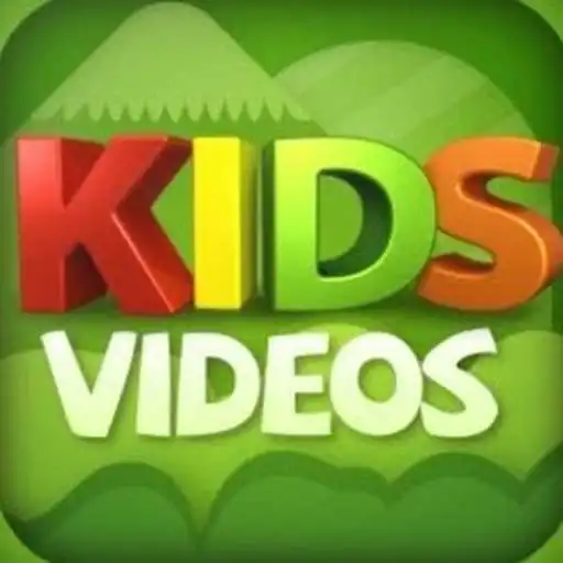 Play Kids Videos and Songs APK Play Kids Videos and Songs APK