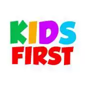 Free play online Kids Videos Nursery Rhymes - Kids First APK Free play online Kids Videos Nursery Rhymes - Kids First APK