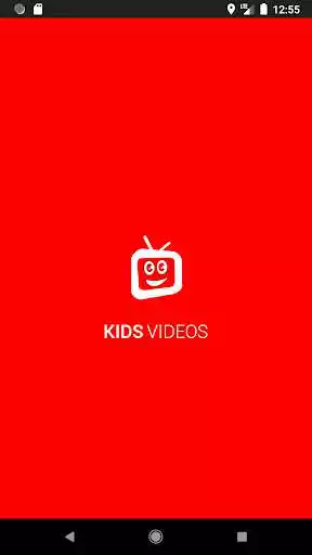 Play Kids Videos