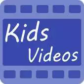 Free play online Kids Videos - Thiraimedia APK Free play online Kids Videos - Thiraimedia APK