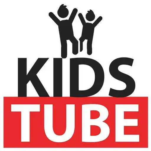 Run free android online Kids Video Tube - Learn Through Kids Video APK