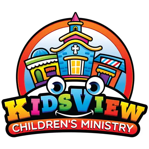 Play KidsView APK Play KidsView APK