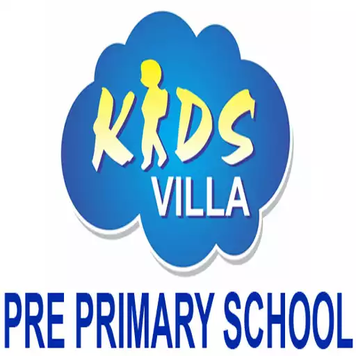 Play KidsVilla PrePrimary School APK