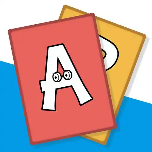 Play Kids vocabulary learning cards APK Play Kids vocabulary learning cards APK