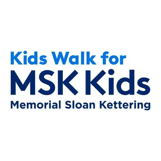 Free play online Kids Walk MSK APK