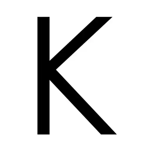 Play Kidswear Collective APK