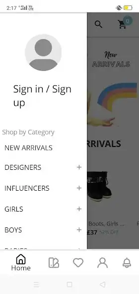 Play Kidswear Collective as an online game Kidswear Collective with UptoPlay