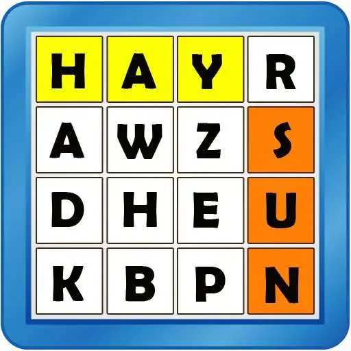 Play Kids Word Games APK Play Kids Word Games APK