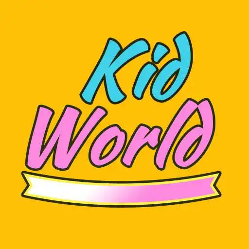 Play Kids World: Play & Learn Maths and more APK Play Kids World: Play & Learn Maths and more APK